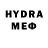 ЭКСТАЗИ VHQ Mihasization