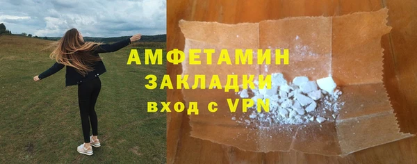 крисы Елабуга