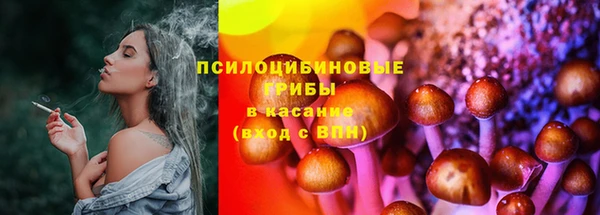 Альфа ПВП Заволжье