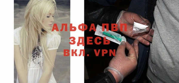 jwh Ельня