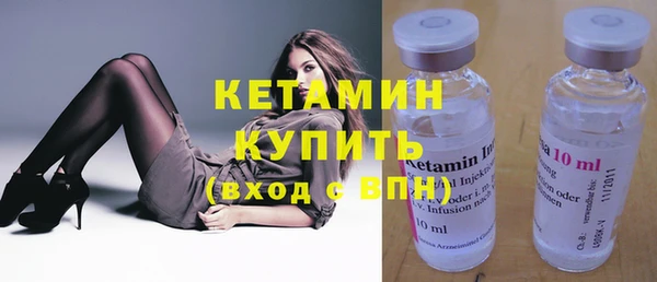 крисы Елабуга